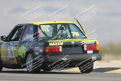 media/Oct-11-2025-Lucky Dog Racing (Sat) [[f5b53147c4]]/2-First Stint/5-Turn 16/